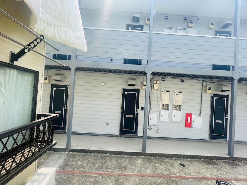 メイチピア その他6