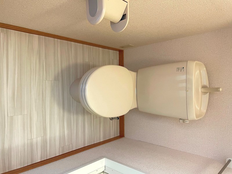 アルケミー逆井 その他1