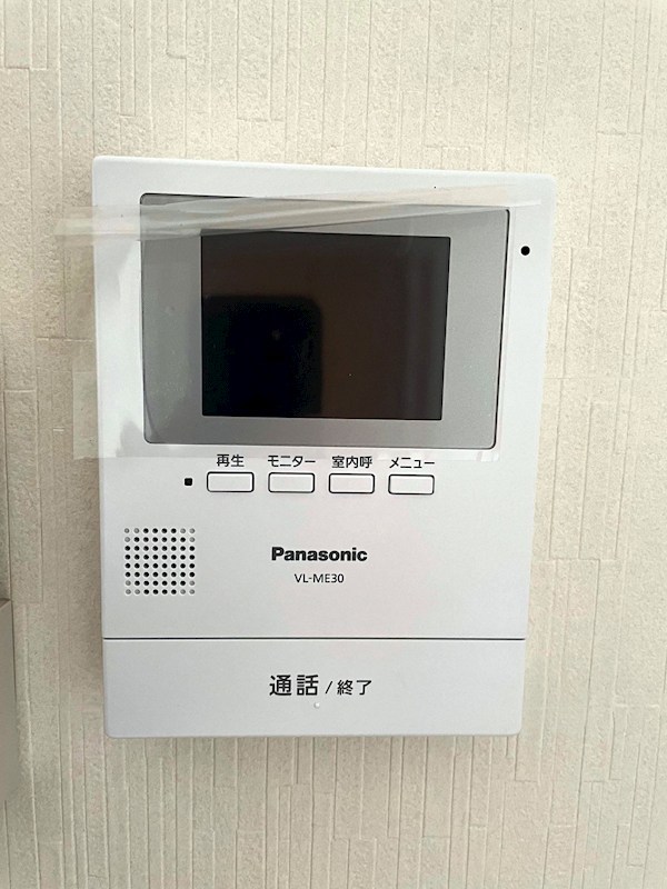 アルケミー逆井 その他4