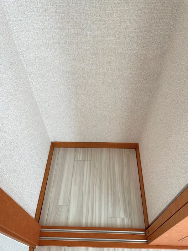 アルケミー逆井 その他5