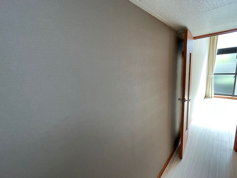 アルケミー逆井 その他8