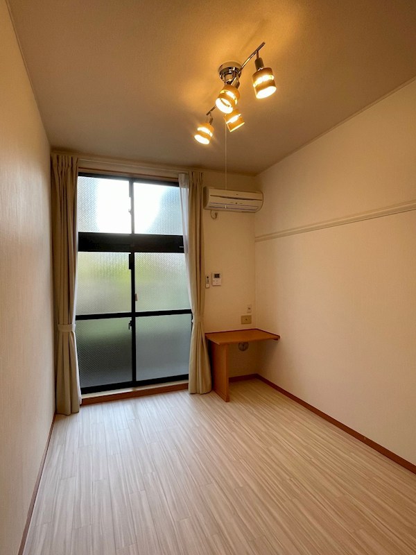 アルケミー逆井 その他9