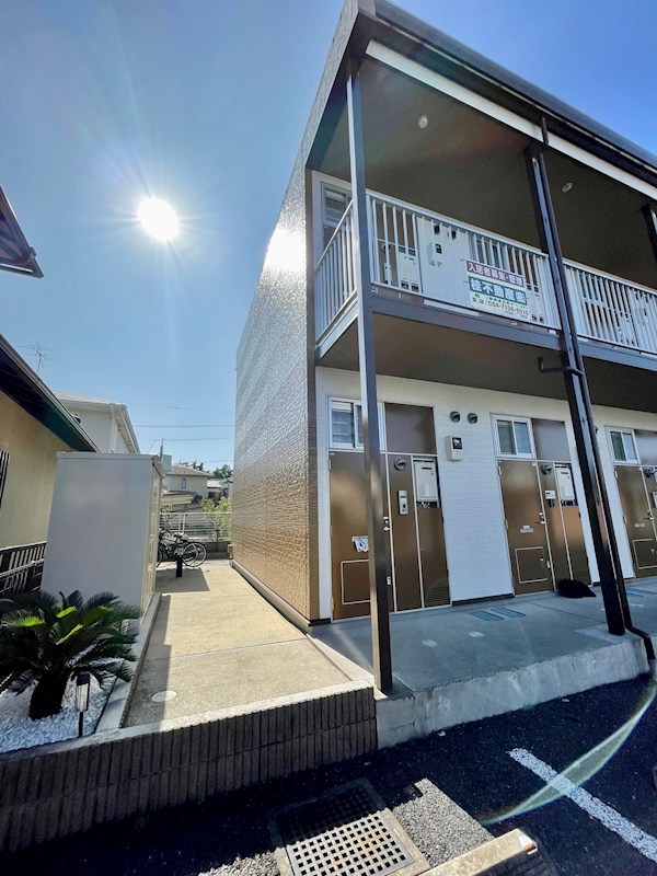 アルケミー逆井 その他11