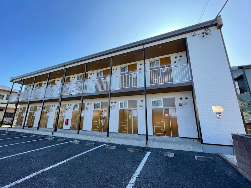 アルケミー逆井 その他12