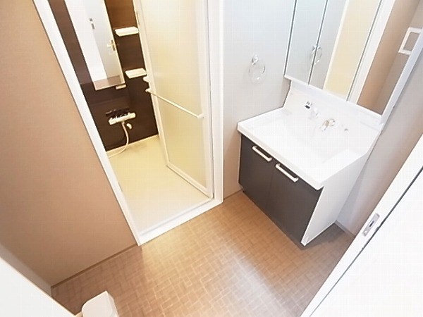 ボワ・デ・コガネ その他2