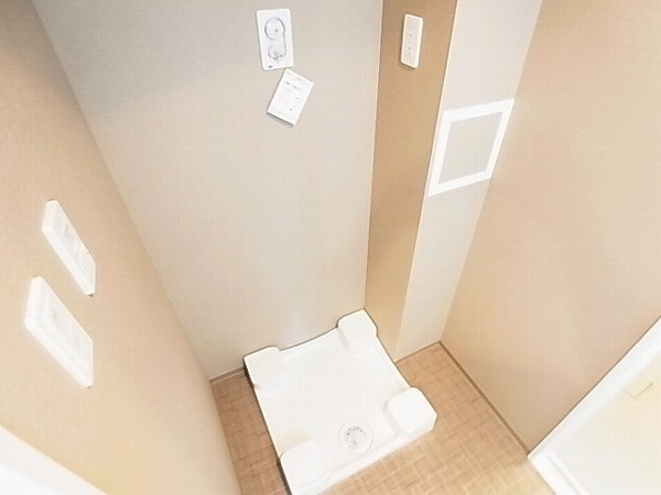 ボワ・デ・コガネ その他8