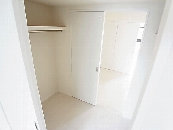 ボワ・デ・コガネ その他9