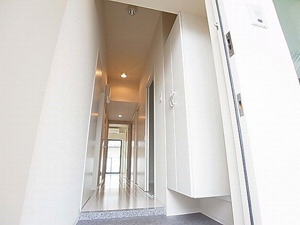 ボワ・デ・コガネ その他10