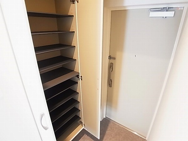 ボワ・デ・コガネ その他16