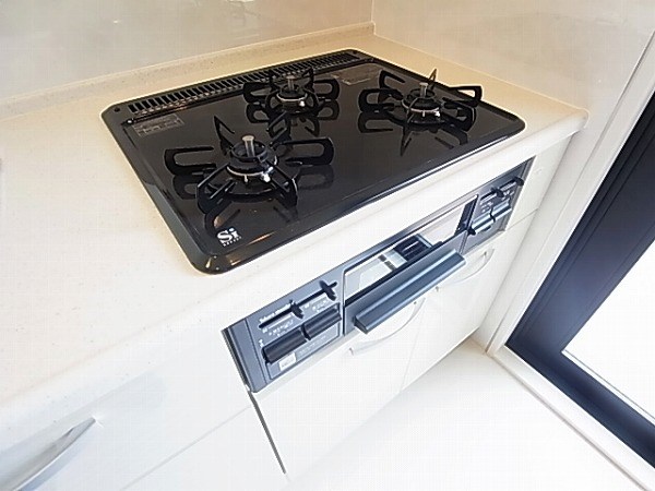 ボワ・デ・コガネ その他17