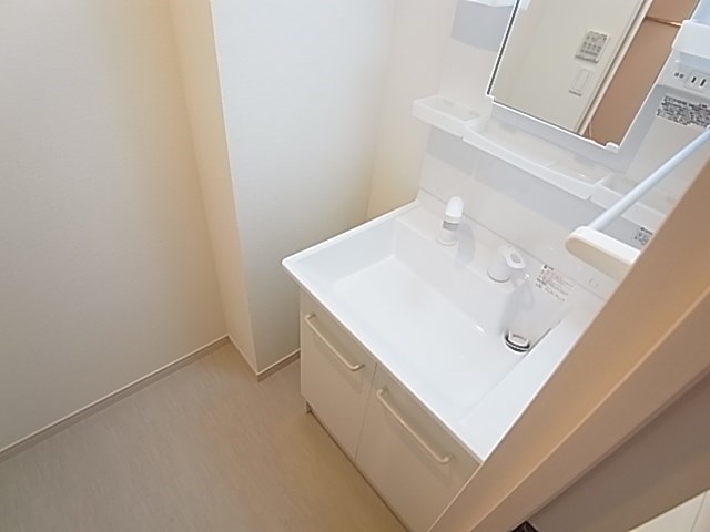 プレジールSORA その他2