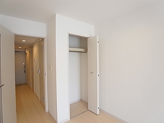 プレジールSORA その他3