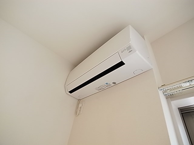 プレジールSORA その他5