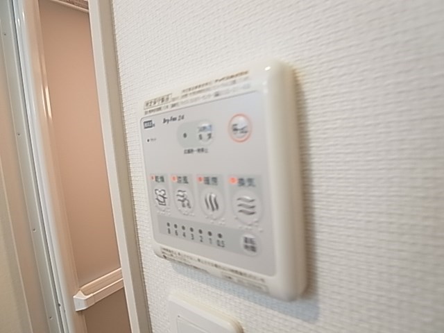 プレジールSORA その他6