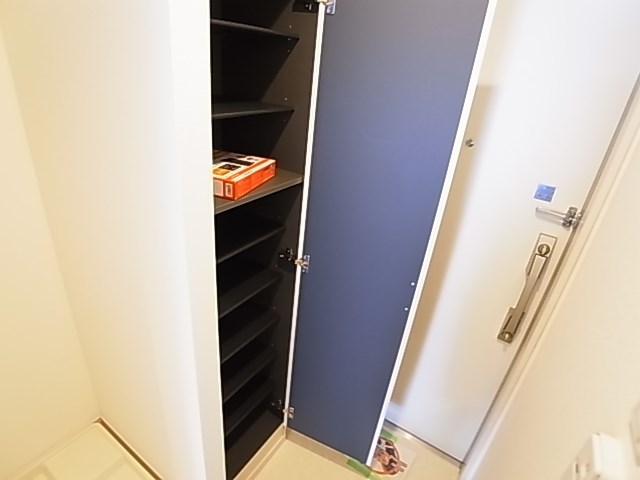 プレジールSORA その他7