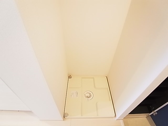 プレジールSORA その他8