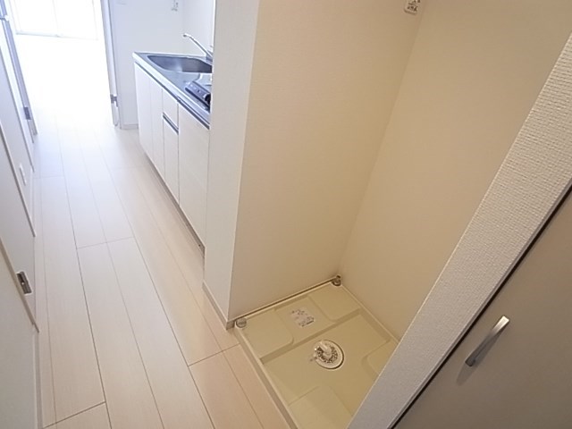 プレジールSORA その他9