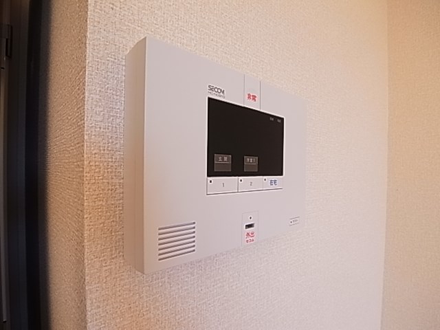 ドリームハイツＢ その他6