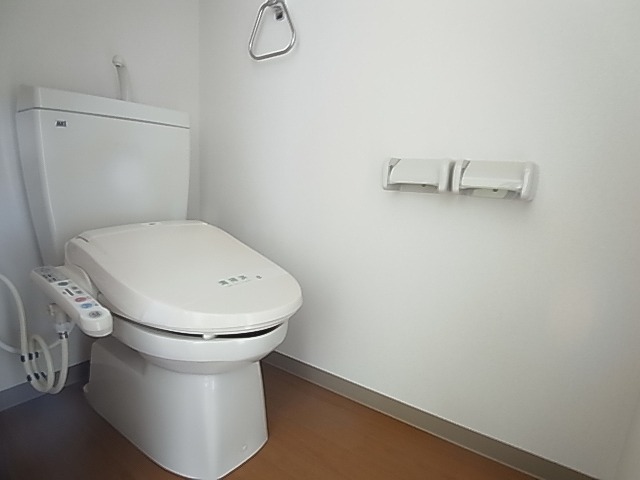 クレアトゥール　エスト その他1