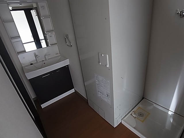 クレアトゥール　エスト その他2