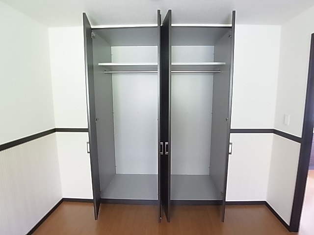 クレアトゥール　エスト その他3