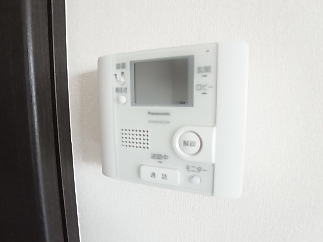 クレアトゥール　エスト その他4