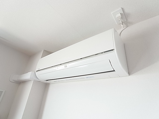 クレアトゥール　エスト その他5