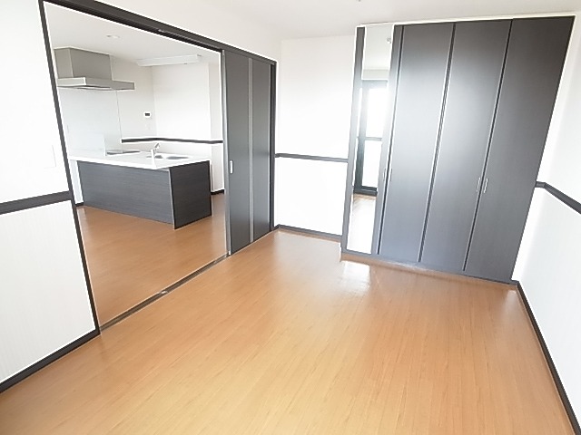 クレアトゥール　エスト その他6