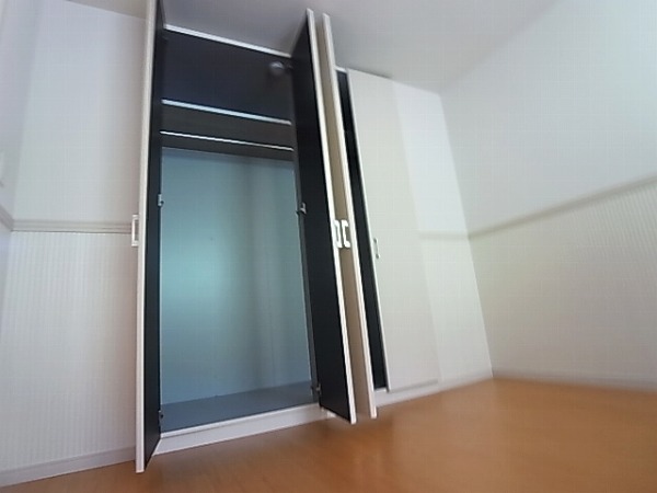 クレアトゥール　エスト その他7