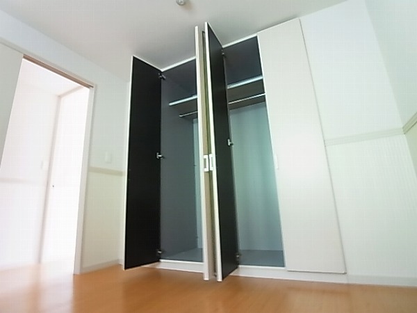 クレアトゥール　エスト その他8