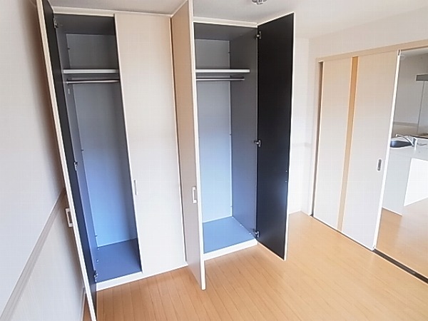 クレアトゥール　エスト その他9