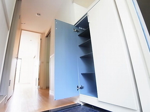 クレアトゥール　エスト その他10