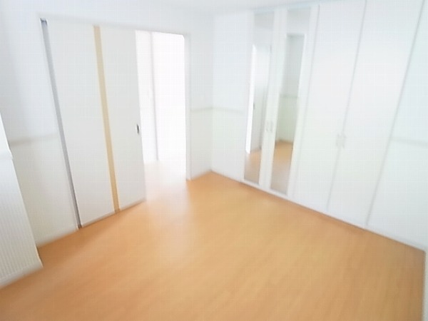 クレアトゥール　エスト その他11