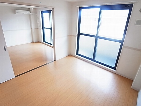 クレアトゥール　エスト その他12