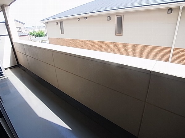 クレアトゥール　エスト その他13