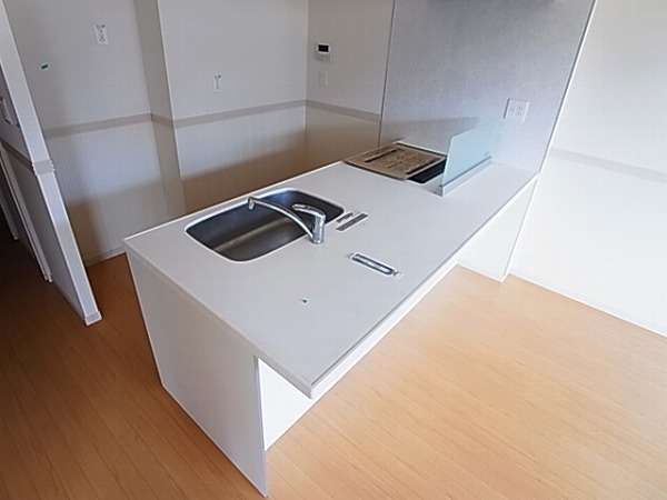 クレアトゥール　エスト その他14