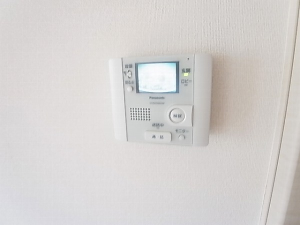 クレアトゥール　エスト その他15