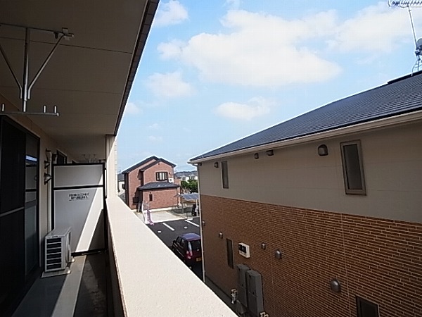 クレアトゥール　エスト その他16