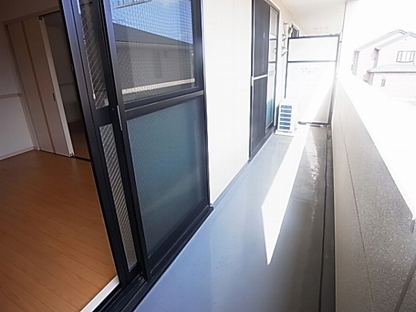 クレアトゥール　エスト その他17