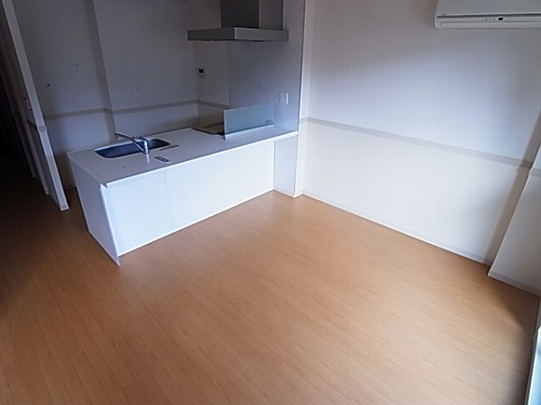 クレアトゥール　エスト その他18