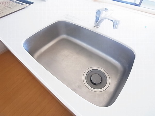 クレアトゥール　エスト その他19