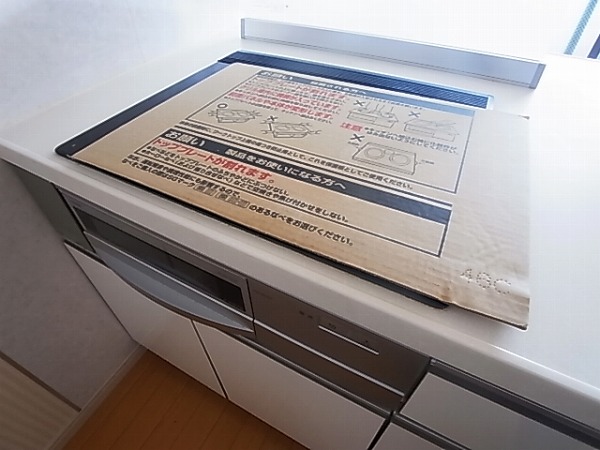 クレアトゥール　エスト その他20