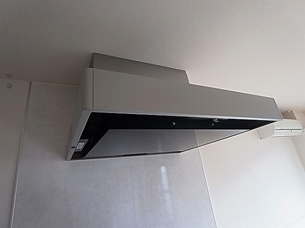 クレアトゥール　エスト その他21