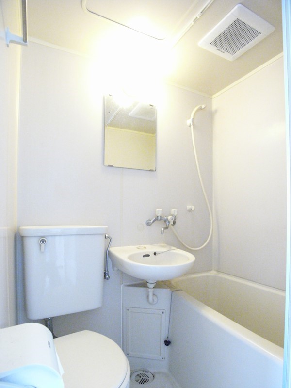 トップ西新井第2 その他1