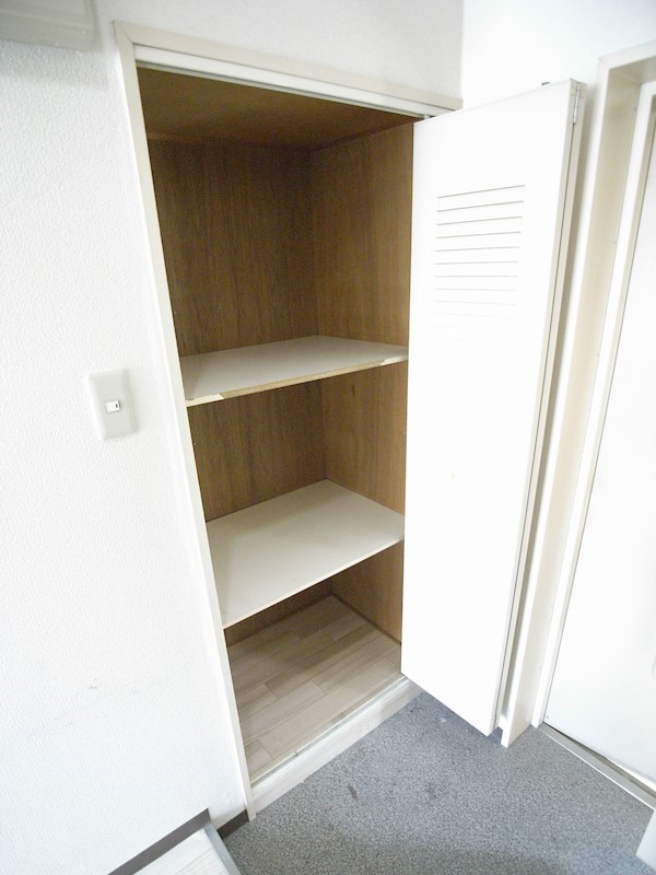 トップ西新井第2 その他3