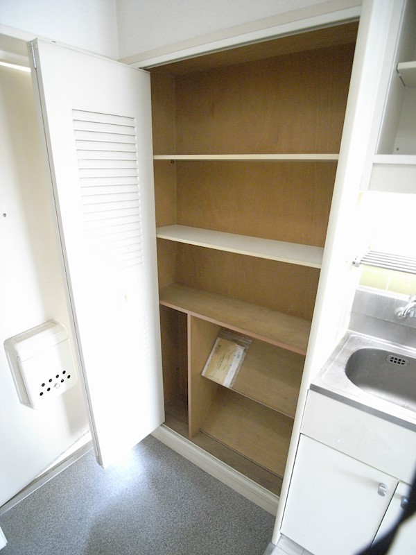 トップ西新井第2 その他6