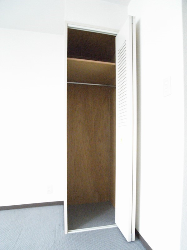 トップ西新井第2 その他7