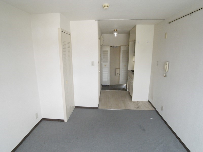 トップ西新井第2 その他8