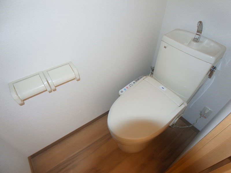 レグルスハイム その他1