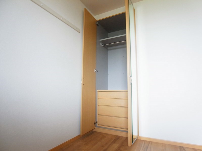 レグルスハイム その他3